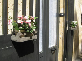 Suite Li Figuli Lecce